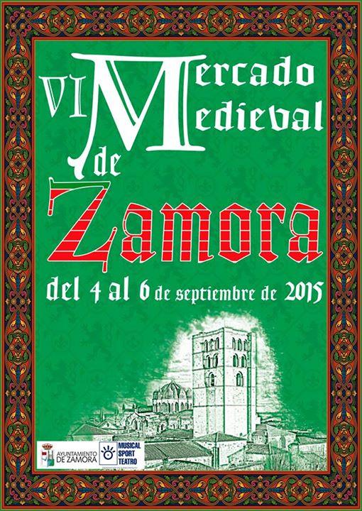 vi-mercado_medieval-de-zamora-zamora-ocio