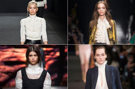 tendencias_cool_otoño_blusa