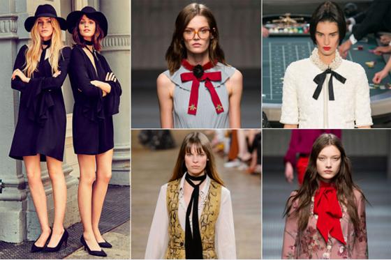 tendencias_cool_otoño_lazo_negro