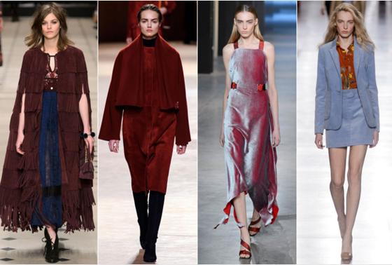 tendencias_cool_otoño_terciopelo_ante