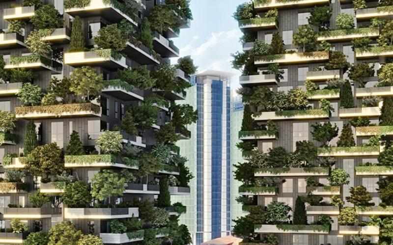 conheca-primeira-floresta-vertical-mundo-construida-condominio-residencial