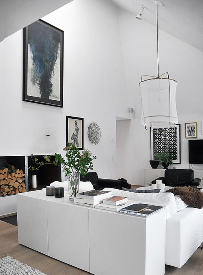 salón-escala-de-grises-fundamentos-del-color