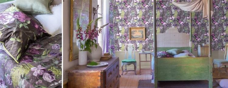 colores-morados-verdes-fundamentos-del-color