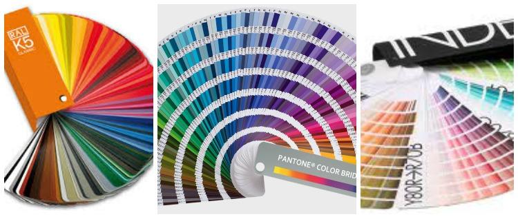 cartas-de-color-fundamentos-del-color