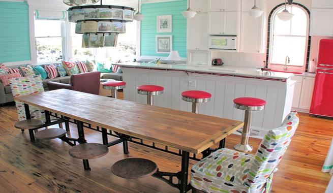 turquesa-rojo-adyacentes-fundamentos-del-color