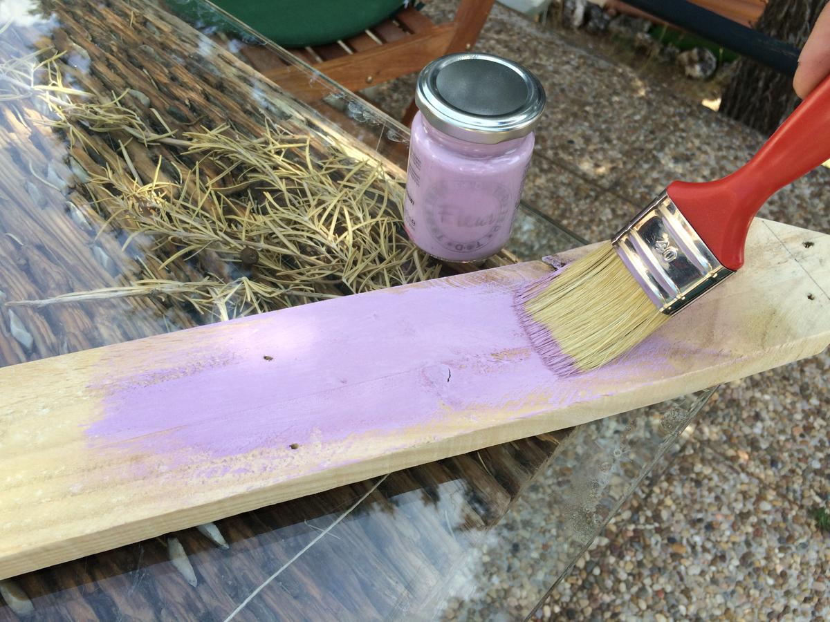 GeeThings-pintura-fleur-rosa