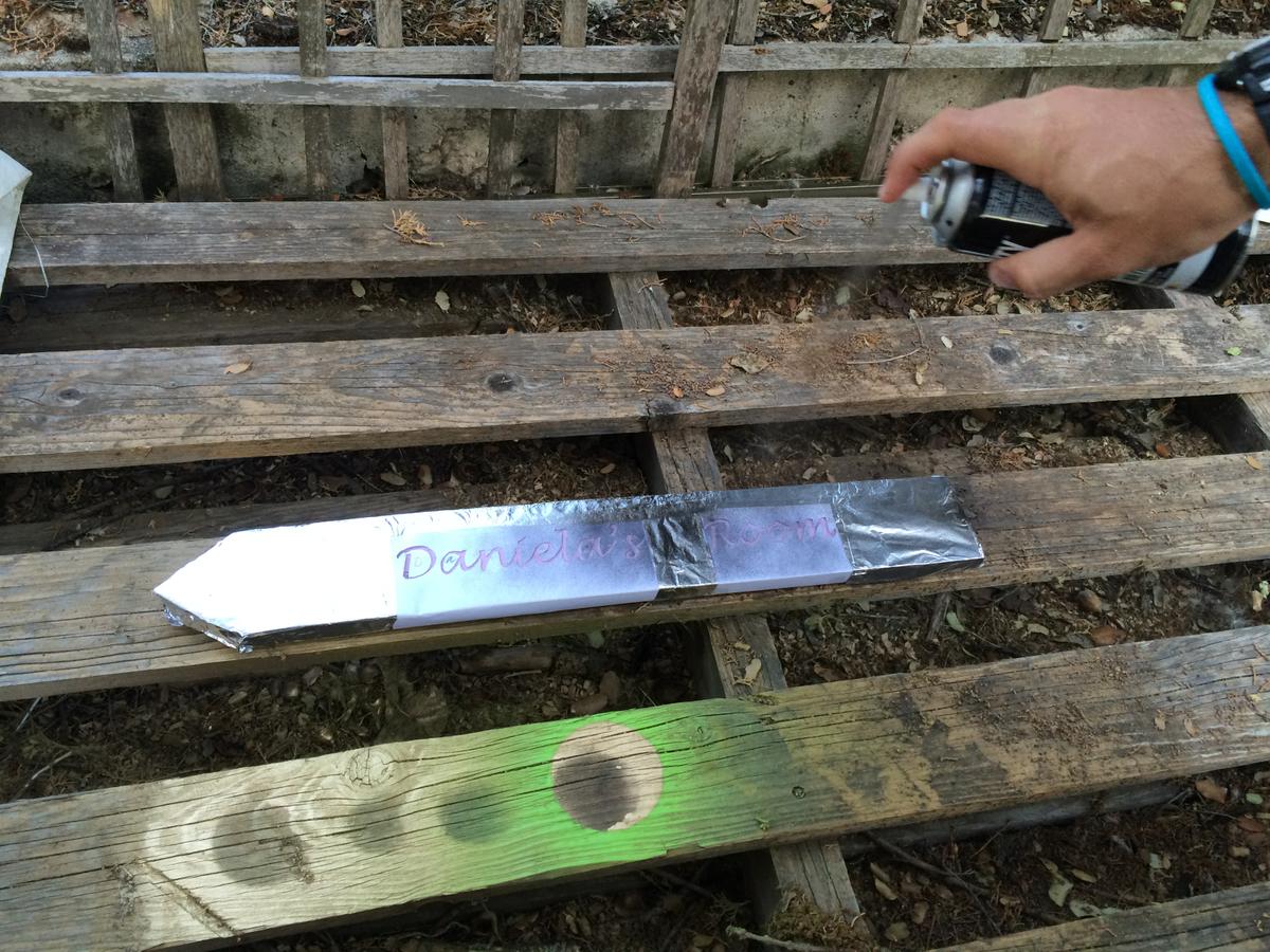 GeeThings-pintamos con spray