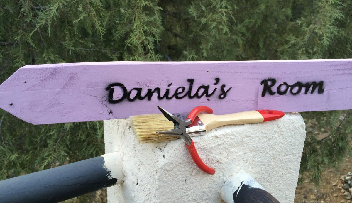 GeeThings-señal daniela-2