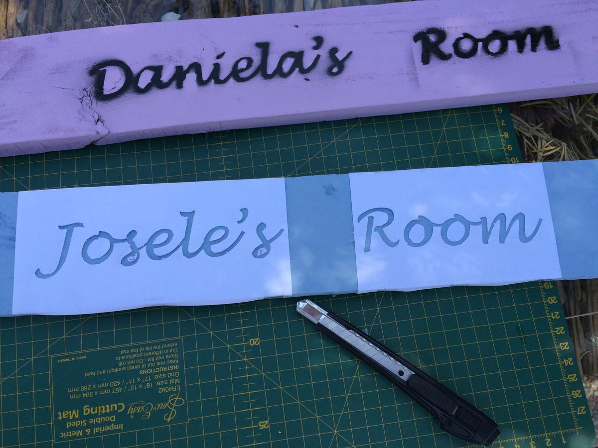 GeeThings-daniela y josele
