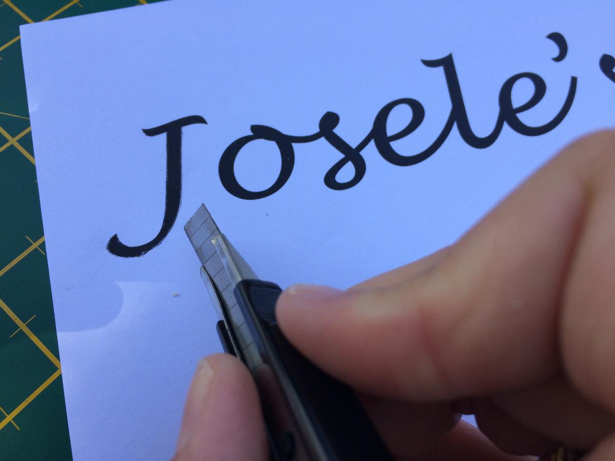 GeeThings-cuter-tipografia