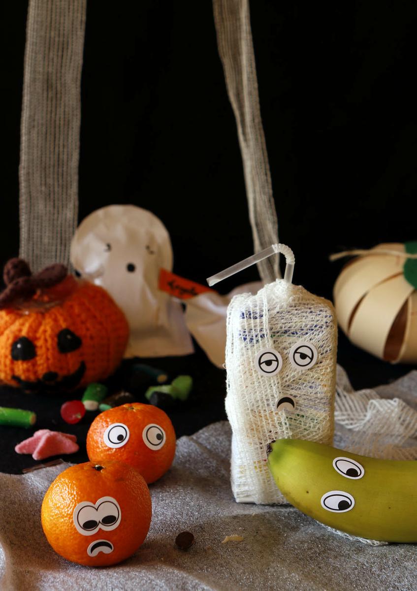 Halloween 22