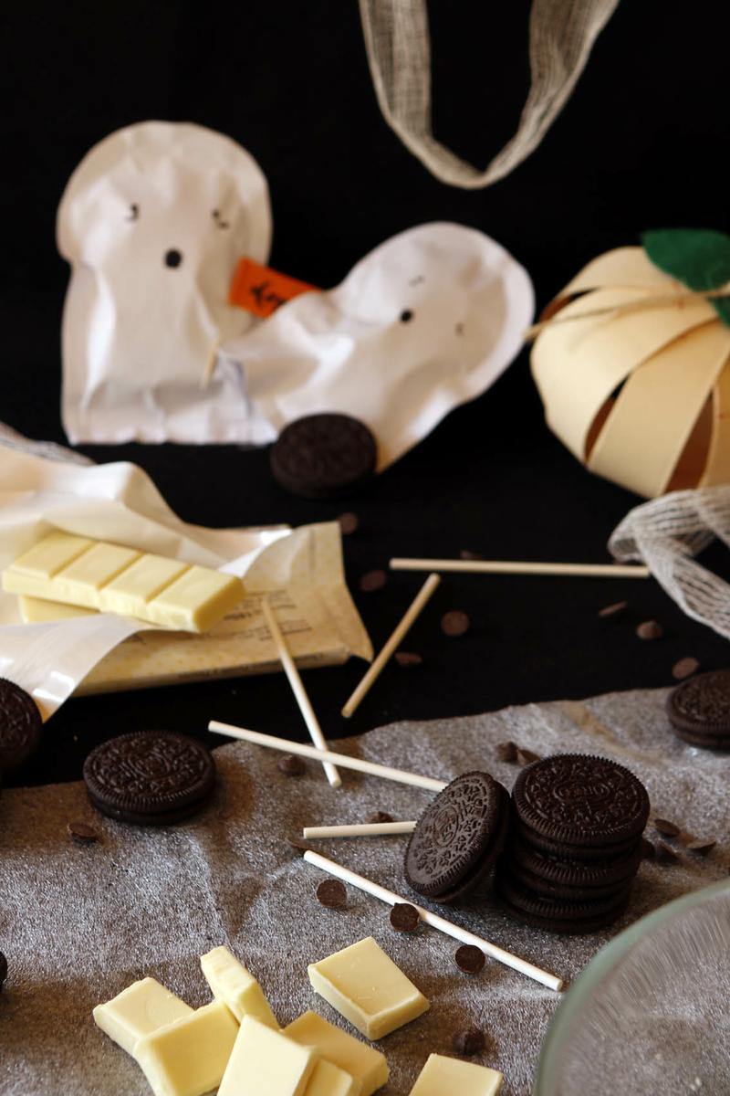 Halloween 27