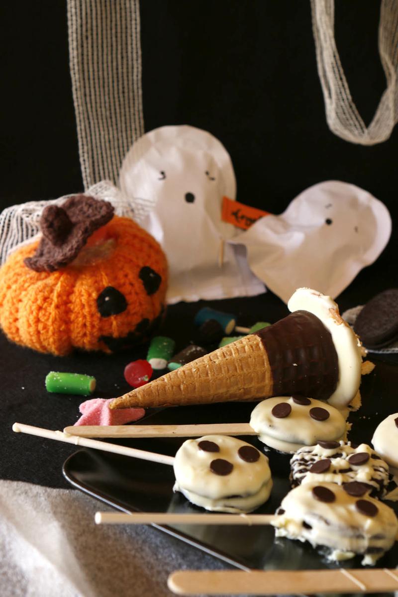 Halloween 19