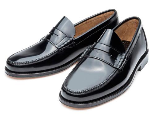 mocasines-hombre