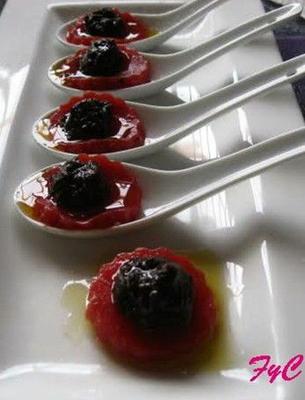 bolitas queso 4