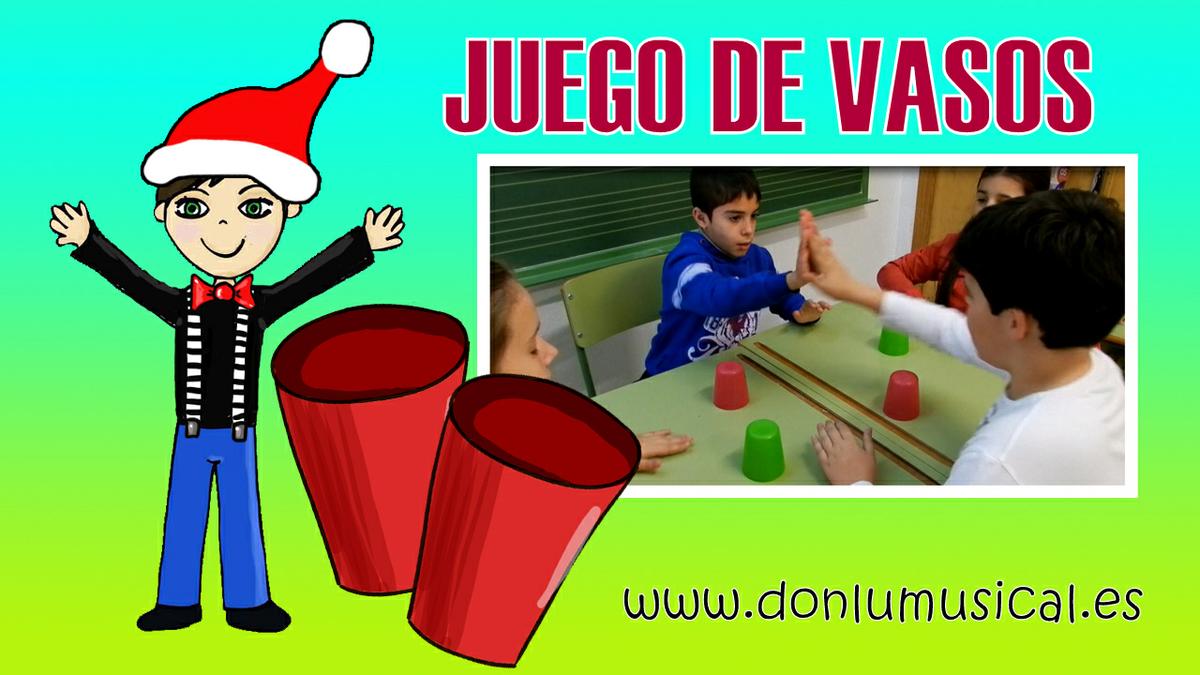 Sin título-1