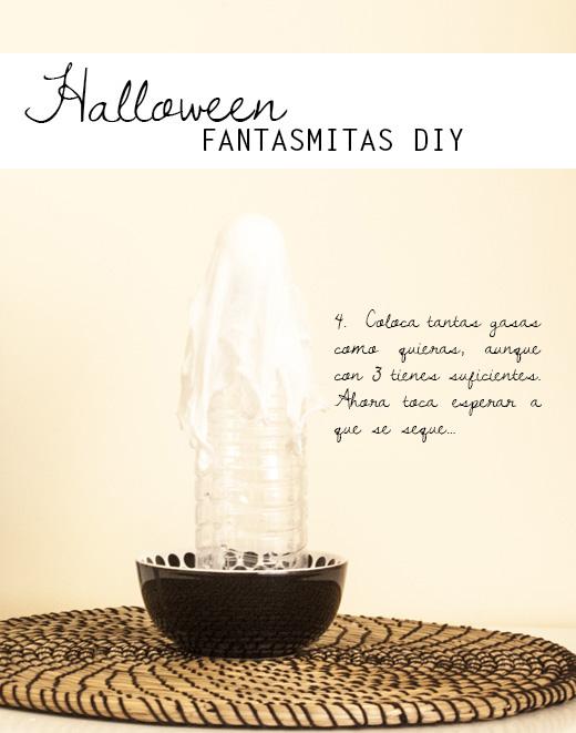 DIY Halloween