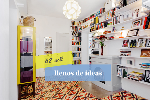 ideas_decoracion_poco_espacio_blog_ana_pla_interiorismo_decoracion_1