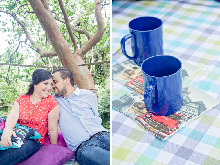 Viu Master Fotografia www.proyectobodacr.com