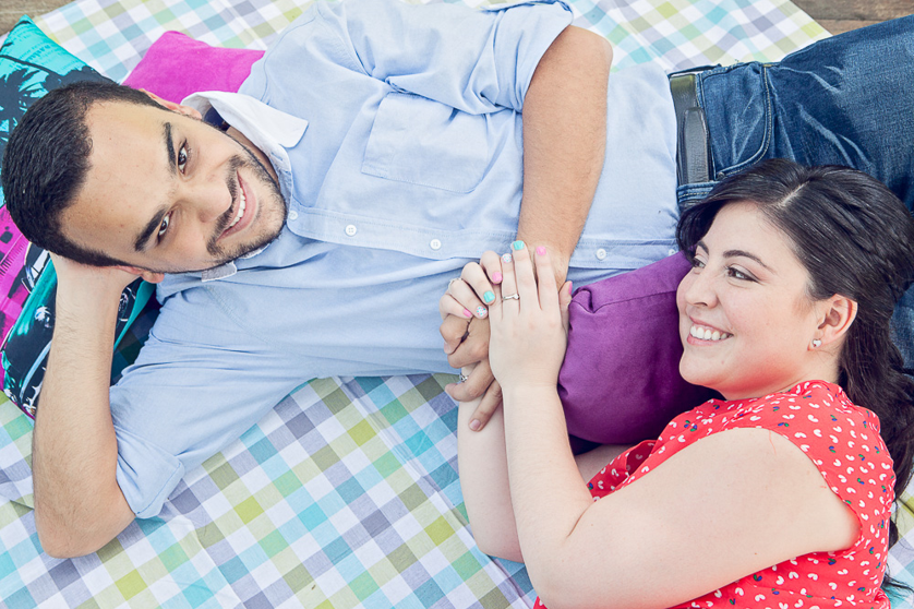 Viu Master Fotografia www.proyectobodacr.com