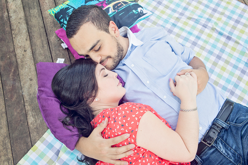 Viu Master Fotografia www.proyectobodacr.com