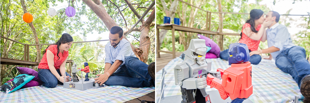 Viu Master Fotografia www.proyectobodacr.com