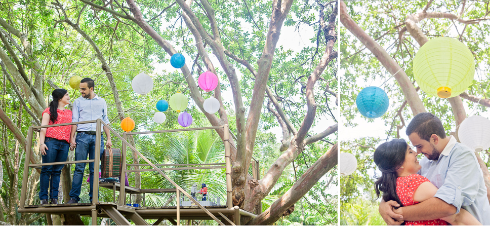 Viu Master Fotografia www.proyectobodacr.com