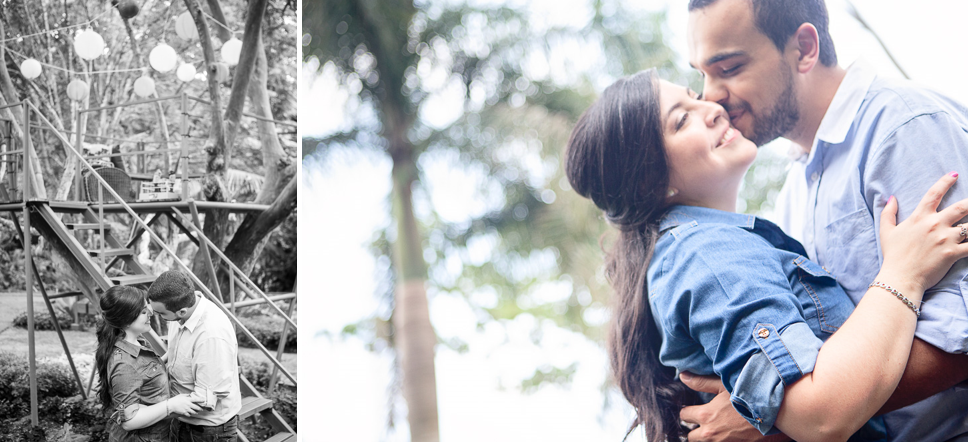 Viu Master Fotografia www.proyectobodacr.com