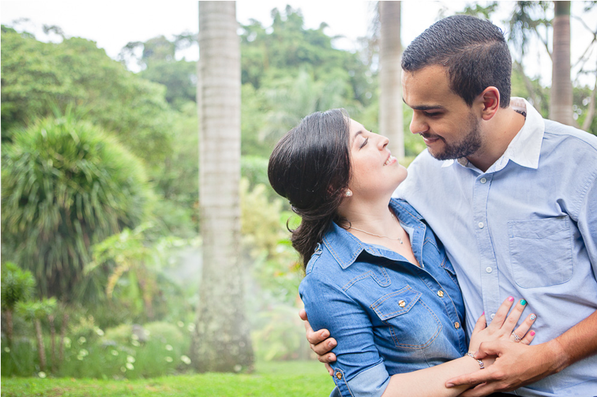 Viu Master Fotografia www.proyectobodacr.com