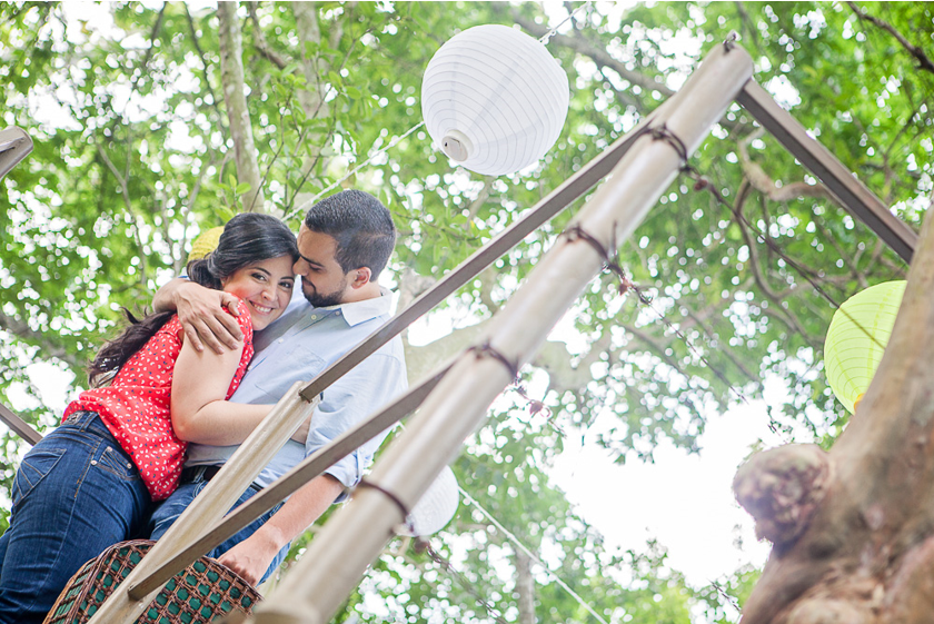 Viu Master Fotografia www.proyectobodacr.com