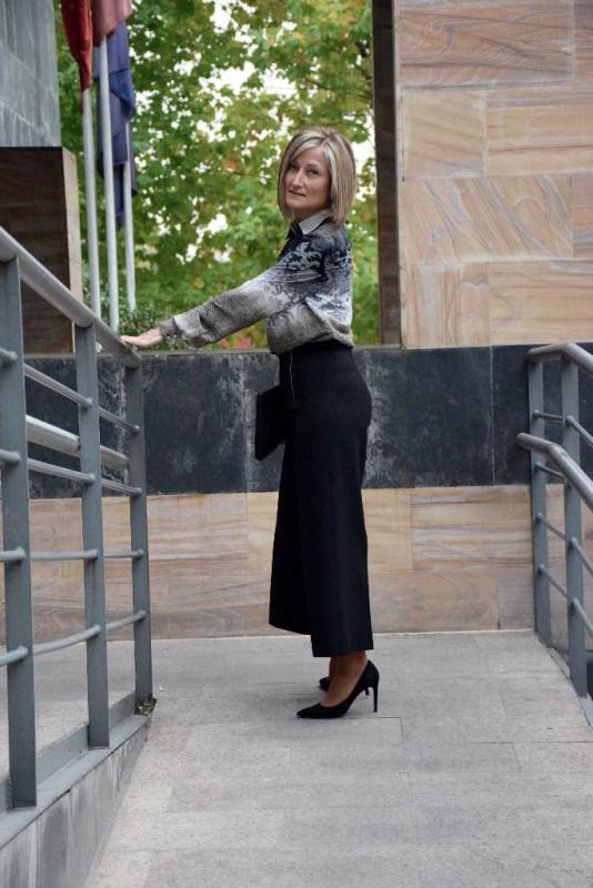 autumn outfits and street style by diseneitorforever