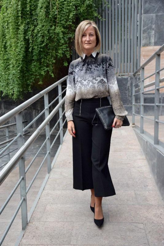 autumn outfits and street style by diseneitorforever