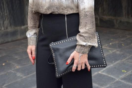 autumn outfits and street style by diseneitorforever