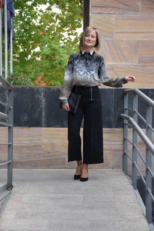 autumn outfits and street style by diseneitorforever