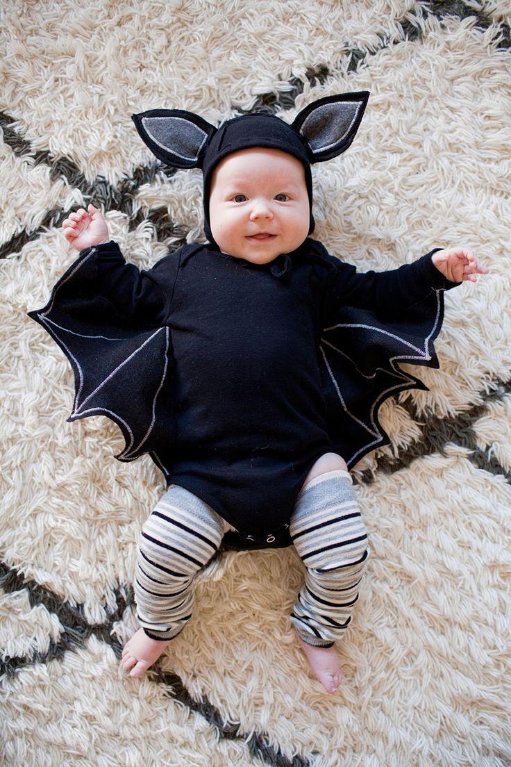 disfraces de halloween