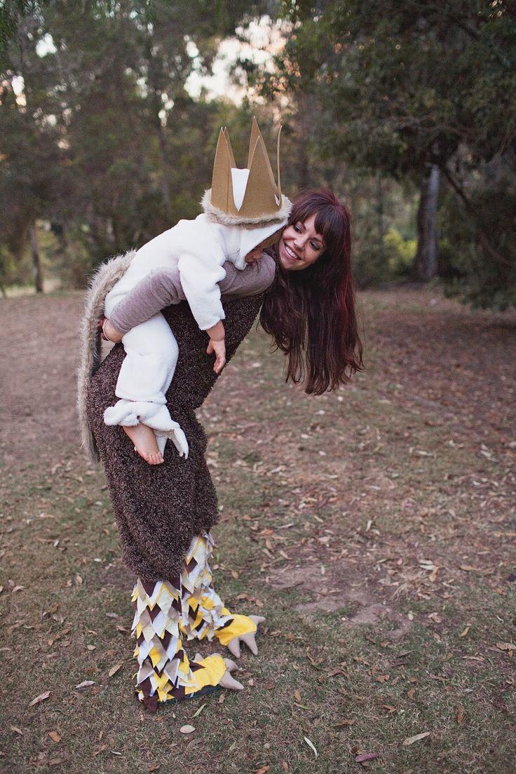 disfraces de halloween