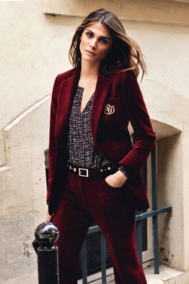 nuestra moda sera leyenda terciopelo 5