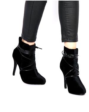 nuestra moda sera leyenda terciopelo 6