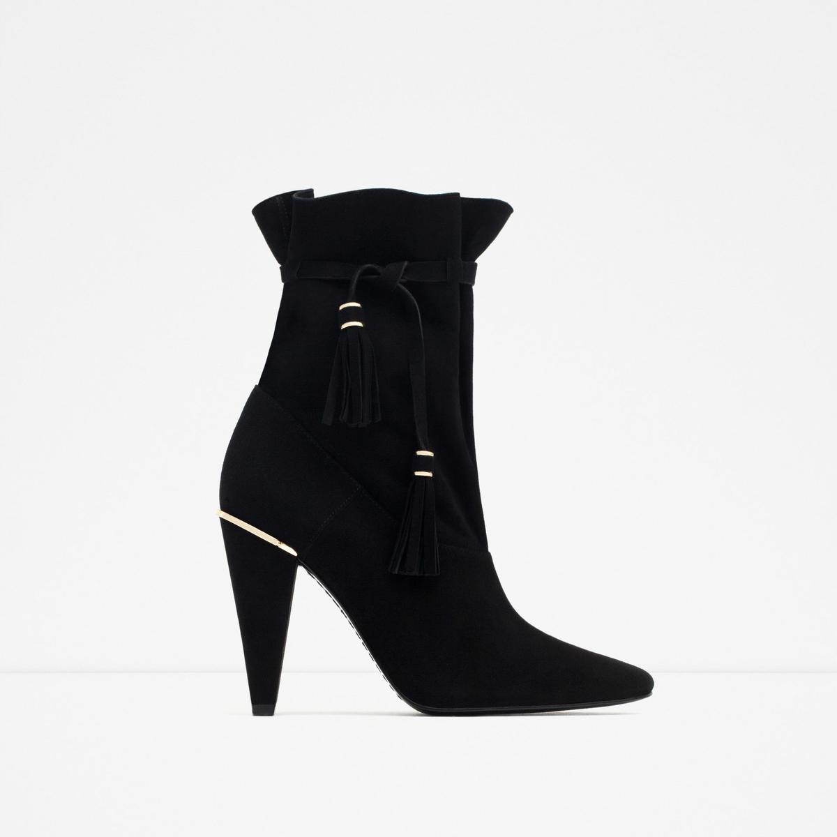 nuestra moda sera leyenda terciopelo 1