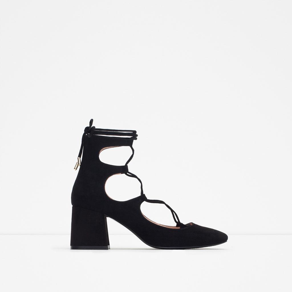 nuestra moda sera leyenda terciopelo