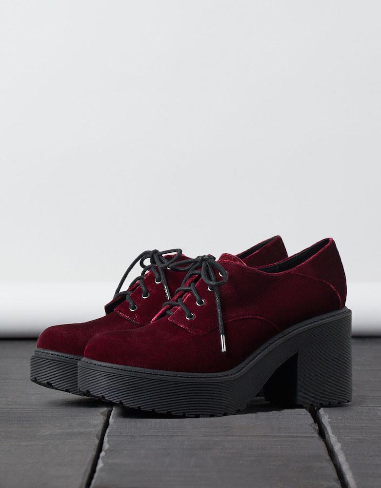 nuestra moda sera leyenda terciopelo 6