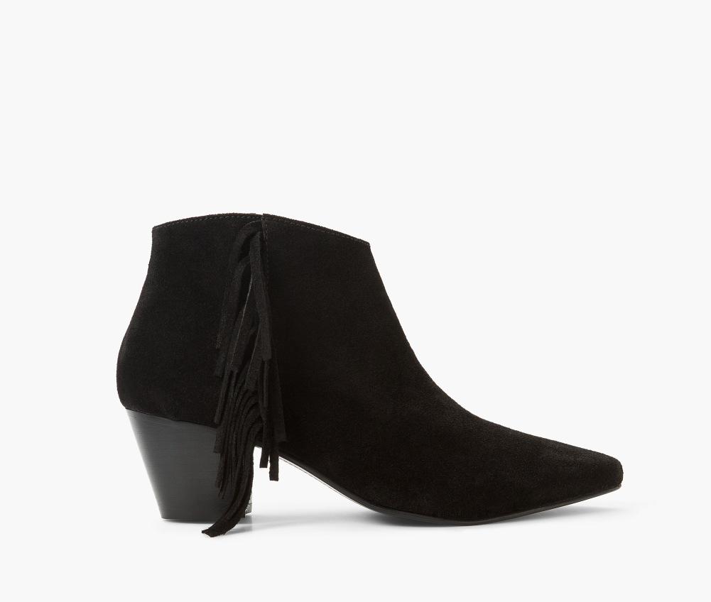 nuestra moda sera leyenda terciopelo 9