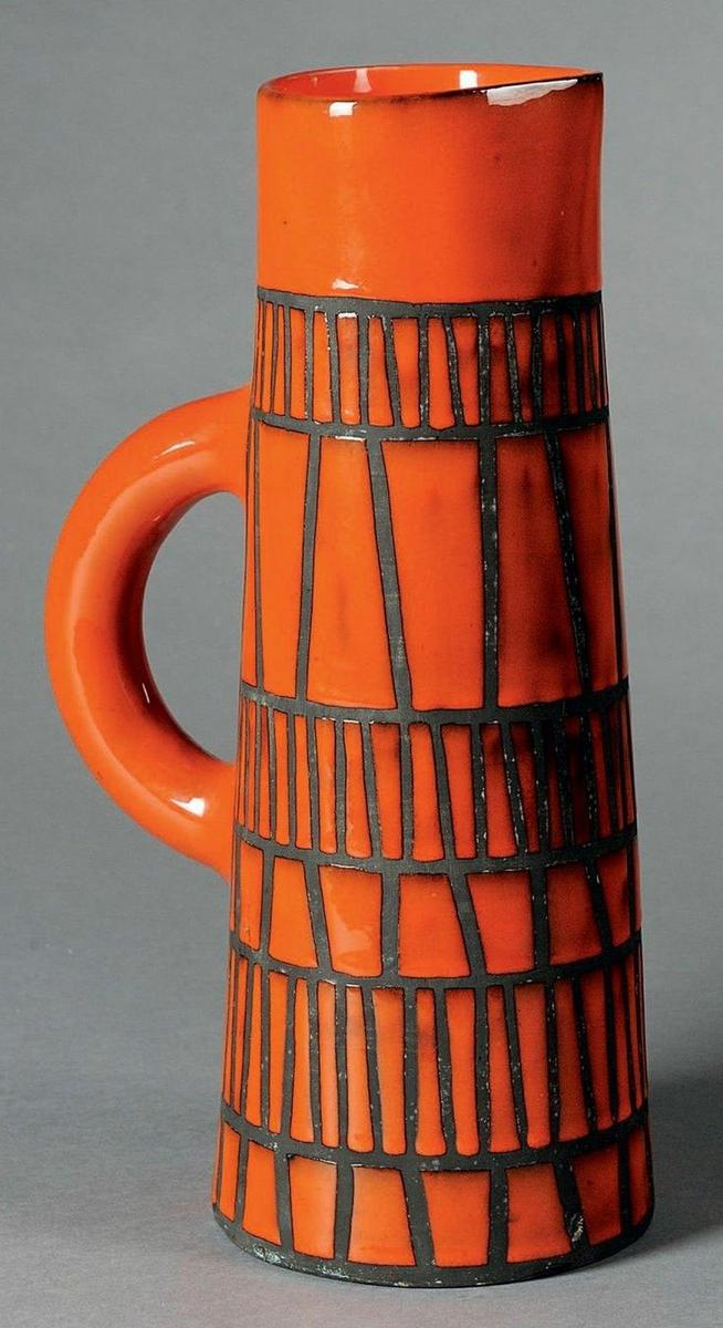 Orange_22