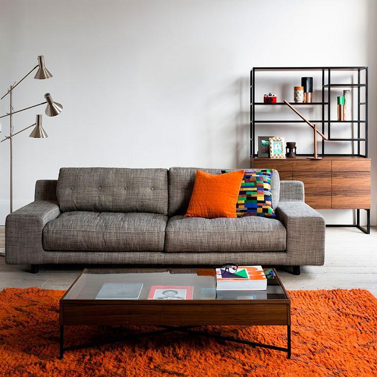 Orange_10