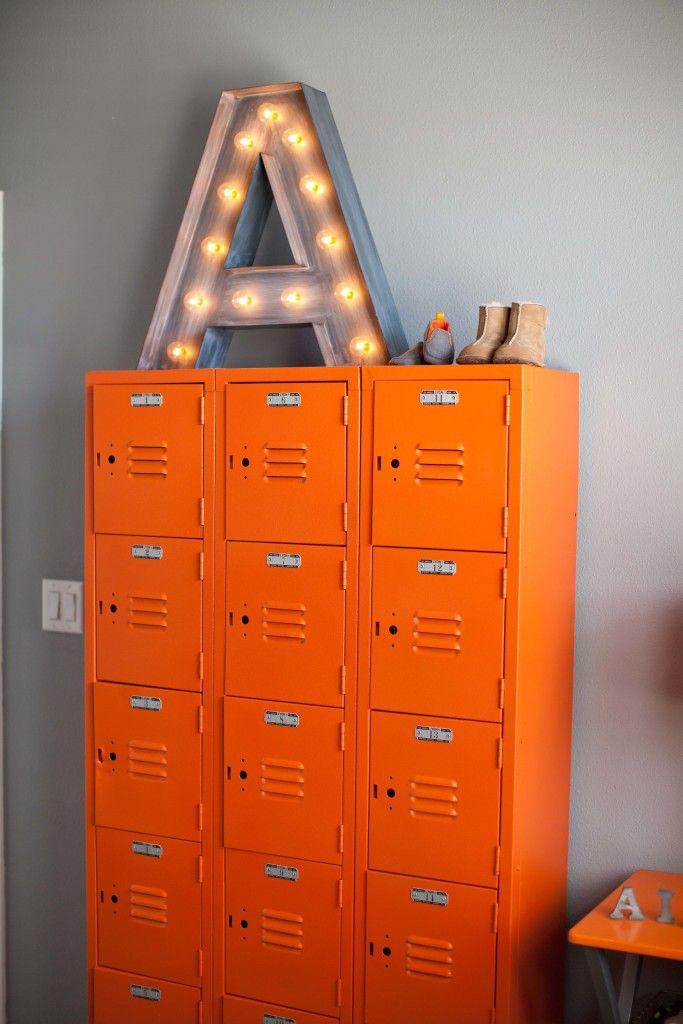 Orange_11