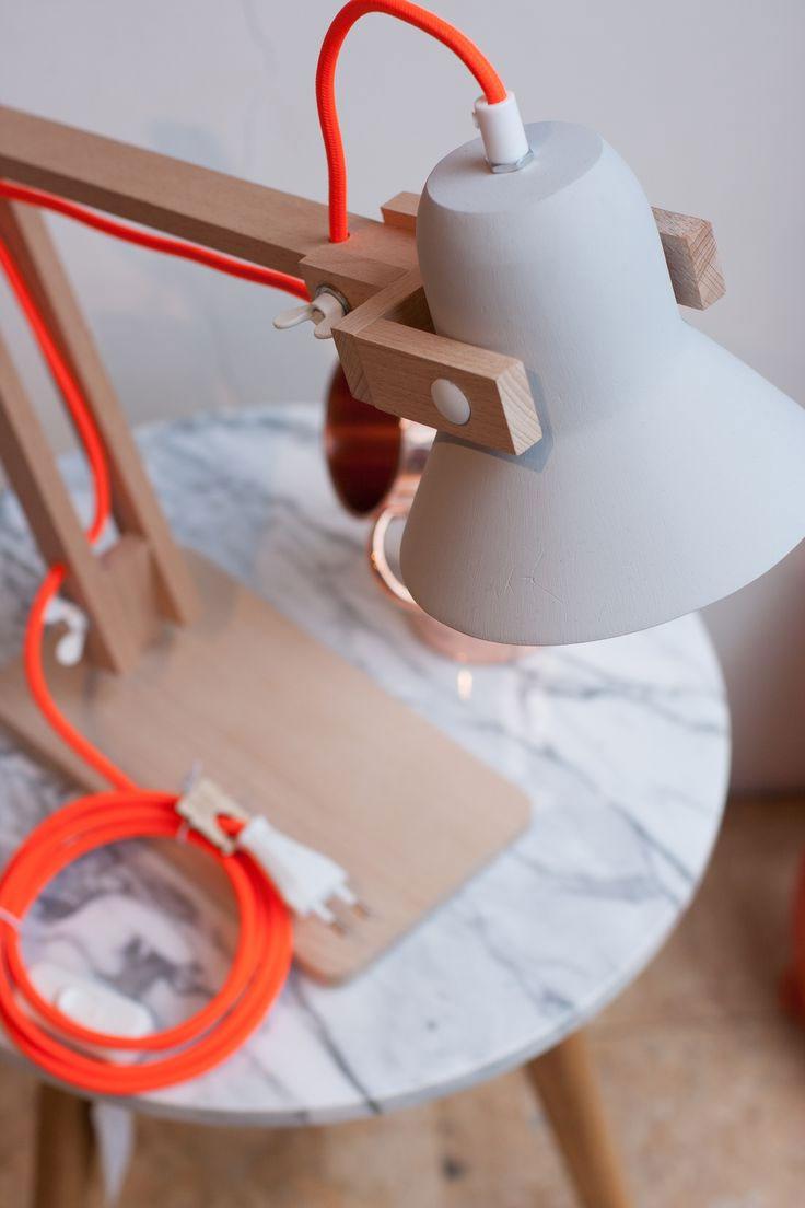 Orange_12
