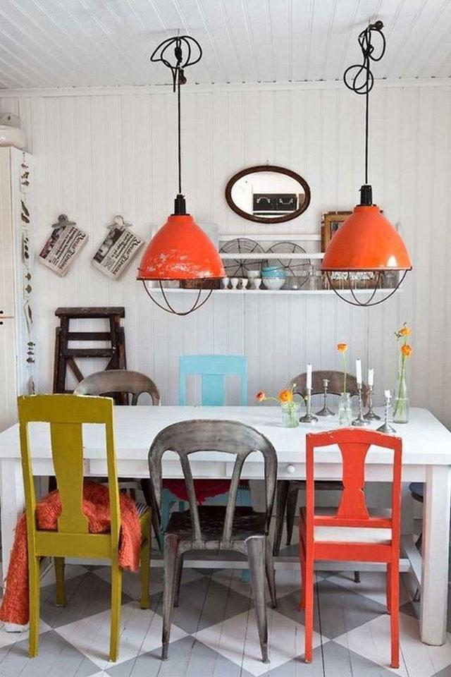 Orange_18
