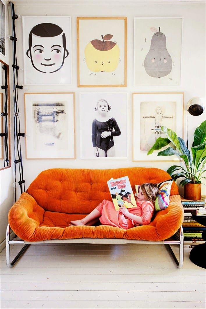 Orange_1