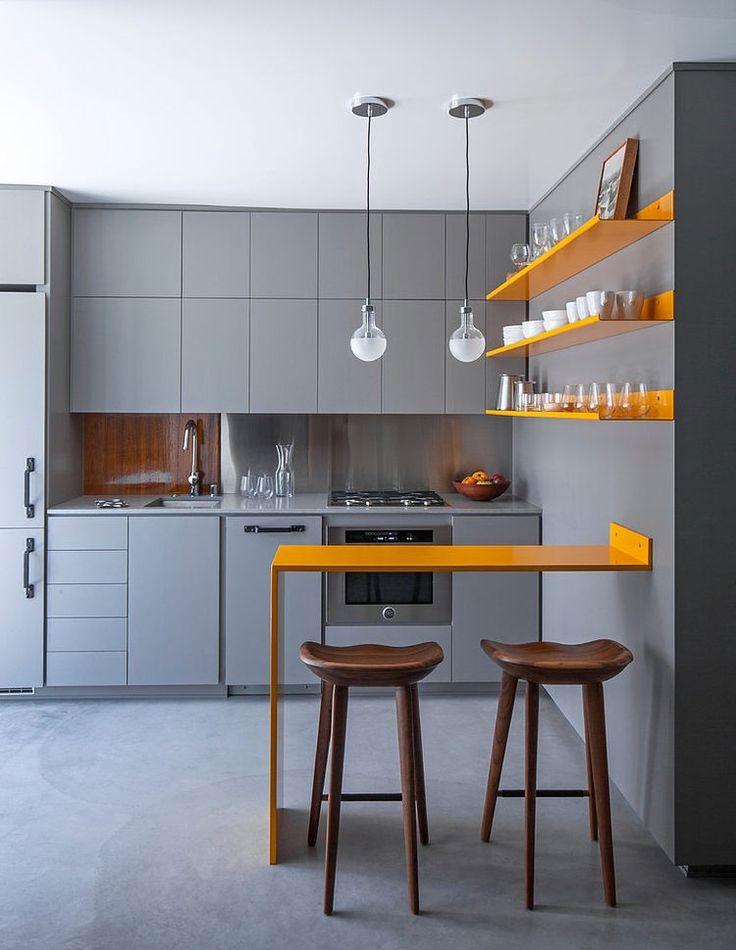 Orange_19