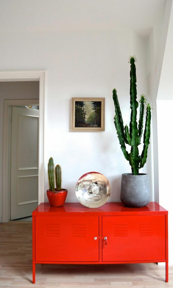 Orange_20